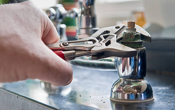 Best Water damage restoration mold remediation  in Riverwoods, IL